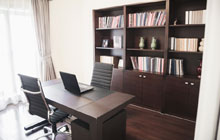 Burwardsley home office construction leads